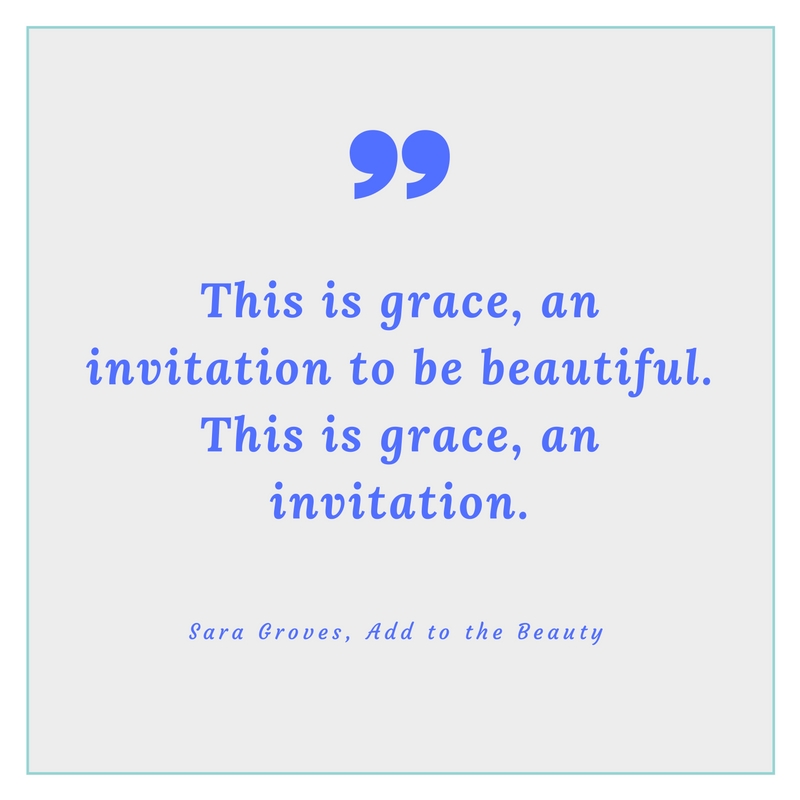 sara-groves-add-to-the-beauty-1