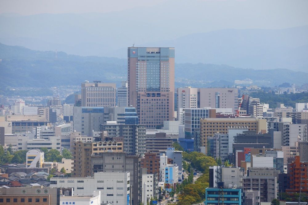 kanzawa2