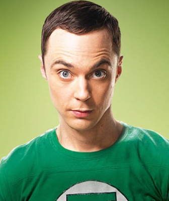 sheldoncooper1