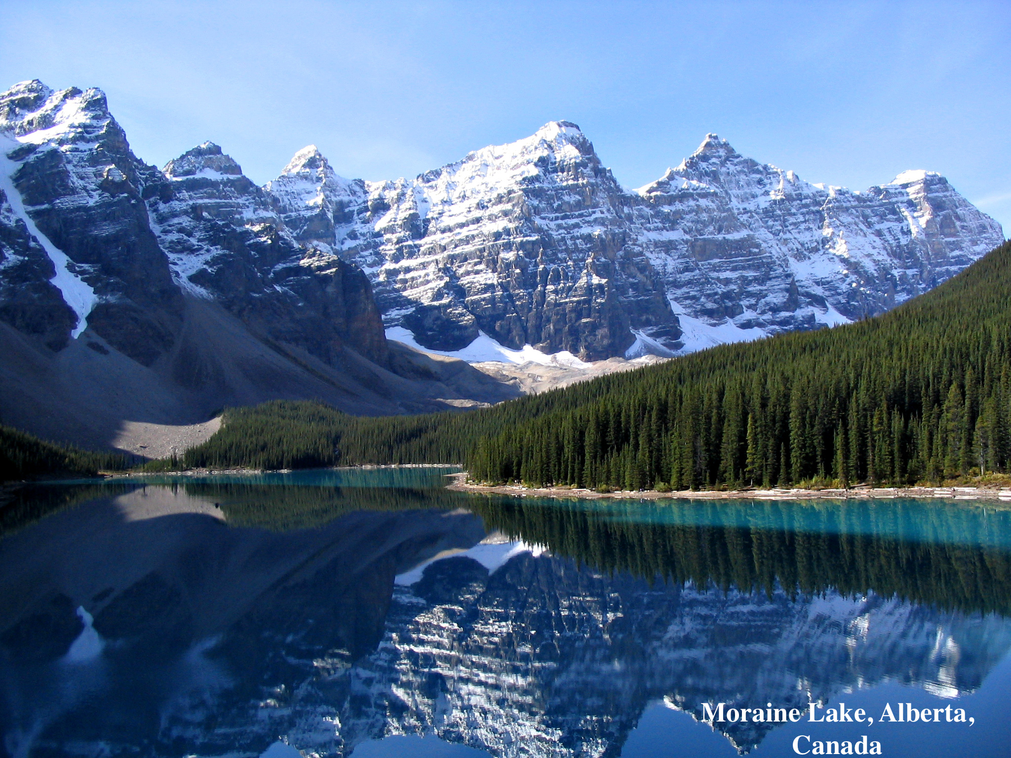 Moraine_Lake_17092005