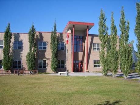 school edmonton christian northeast schools west education