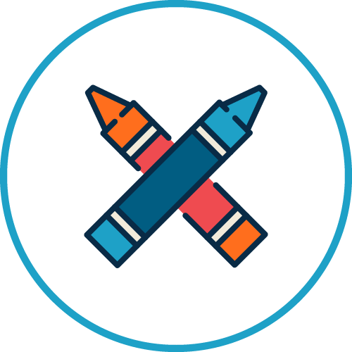 ECS-EnrolmentIcons_School-Supplies