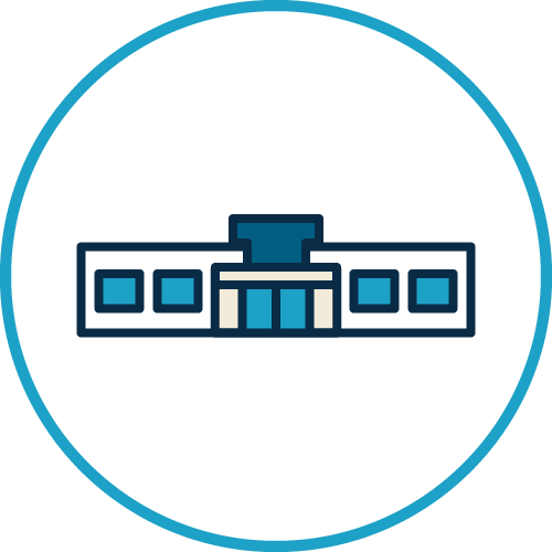 ECS-SchoolIcons_Society