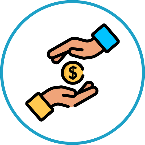 ECS-SupportIcons_Donations