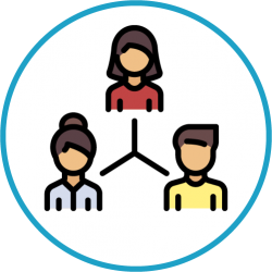 ECS-SupportIcons_Membership