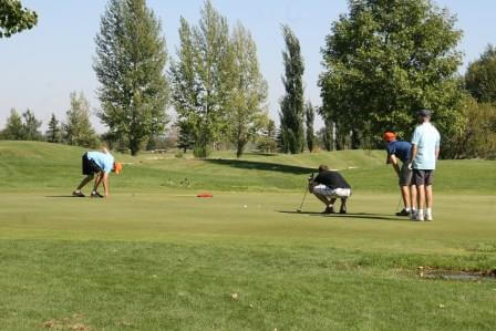 golf pic 2