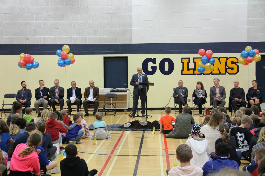 IMG_8271 Edmonton Christian Schools