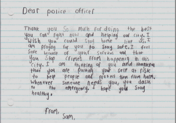 Copy of Copy of letter