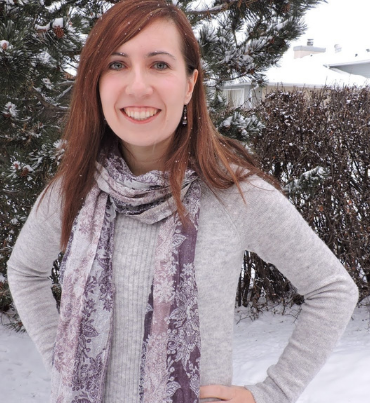 megan (1)